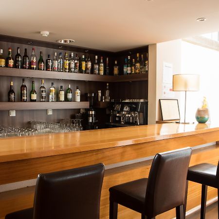 Hotel Rural Santo Antonio Арроншиш Экстерьер фото