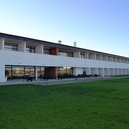 Hotel Rural Santo Antonio Арроншиш Экстерьер фото